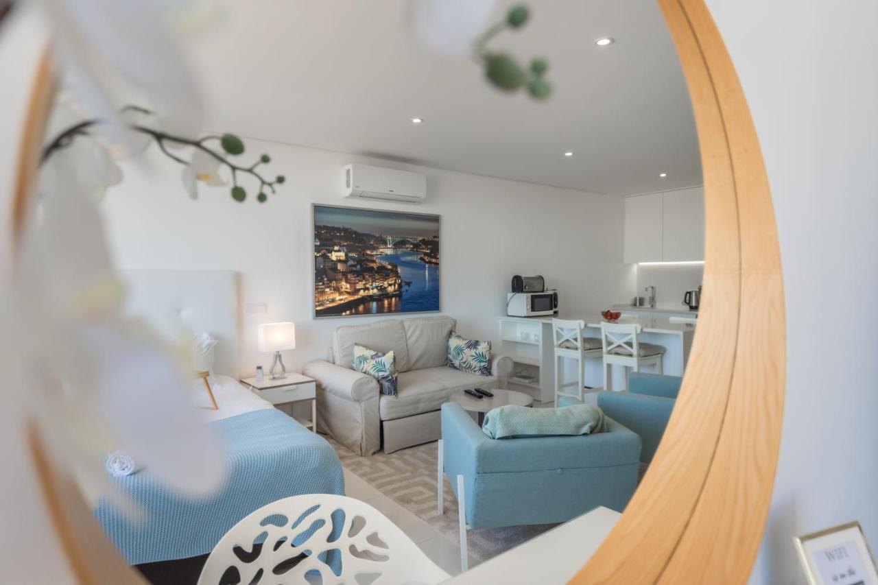 Estudios Marina Vilamoura Exterior photo