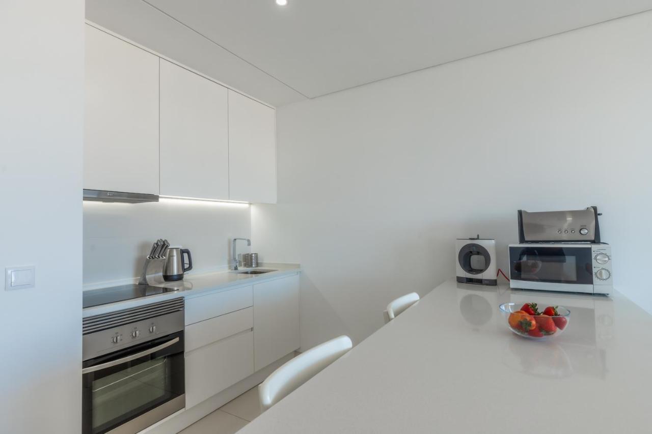 Estudios Marina Vilamoura Exterior photo