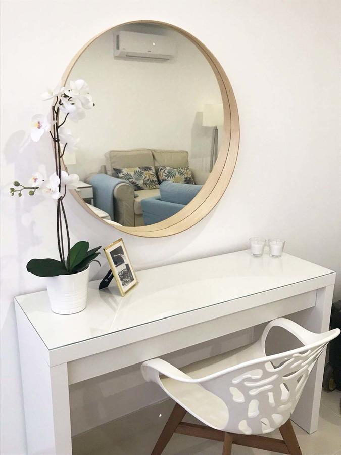 Estudios Marina Vilamoura Exterior photo