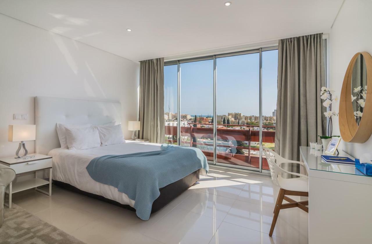 Estudios Marina Vilamoura Exterior photo