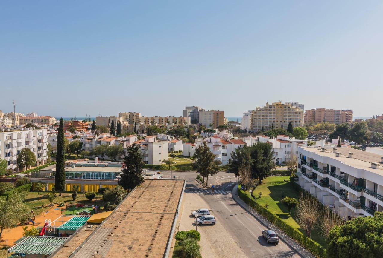 Estudios Marina Vilamoura Exterior photo