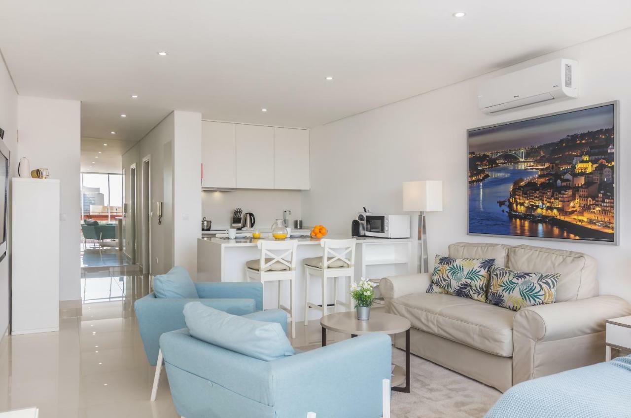 Estudios Marina Vilamoura Exterior photo